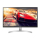 LG 27'' 27UL500-W 4K IPS HDR - 491686 - zdjęcie 12
